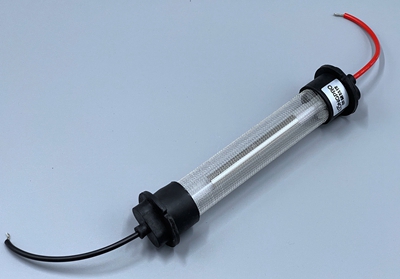 222nm光疫苗到底是什么？