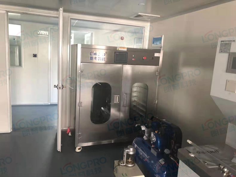 微信圖片_20190924172148_副本.jpg 微信圖片_20190924172148_副本.jpg