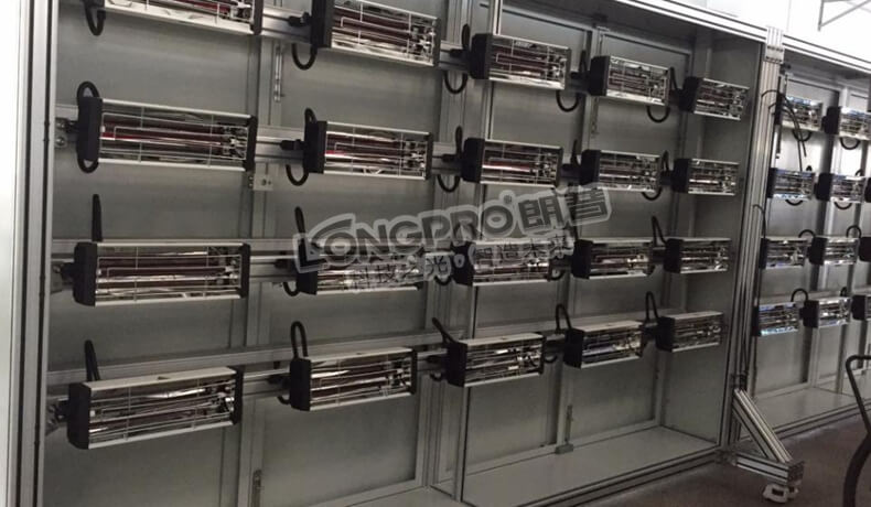 紅外線輻射加熱器.jpg 紅外線輻射加熱器.jpg