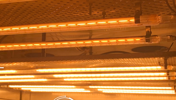 紅外線加熱.jpg 紅外線加熱.jpg