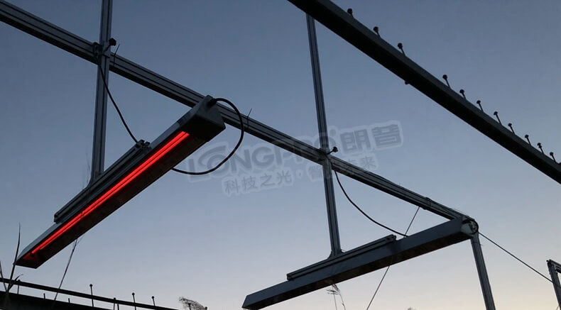 遠(yuǎn)紅外輻射加熱器.jpg 遠(yuǎn)紅外輻射加熱器.jpg